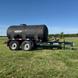 1315 dot trailer unit_2_lb.jpg